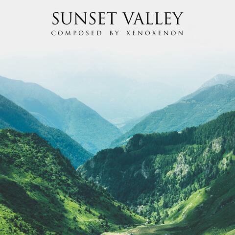 Sunset Valley