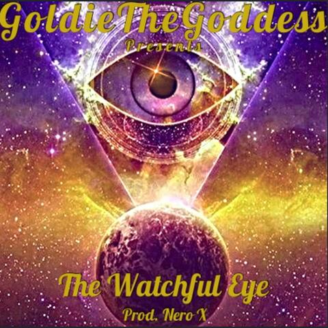 The Watchful Eye