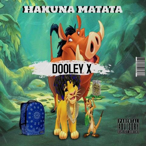 Hakuna Matata
