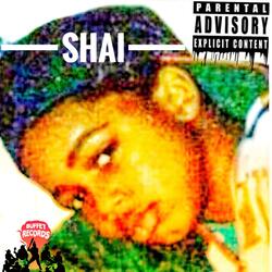 Shai
