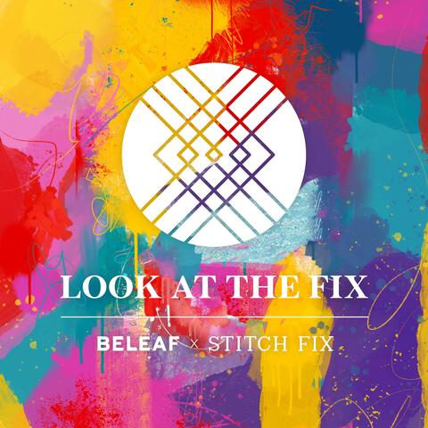 Look at the Fix
