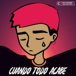 Made in wknd #1