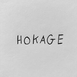 Hokage