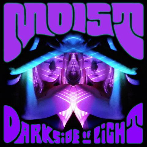 Moist