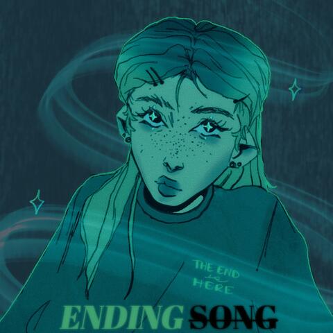 Ending Song