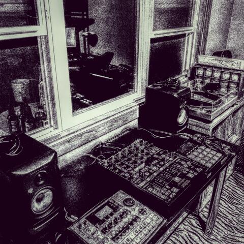 What Tomorrow Brings