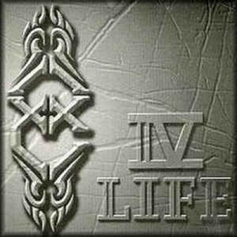 IV Life