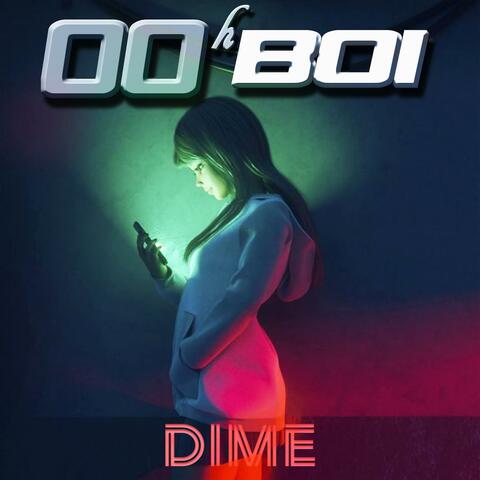 Dime