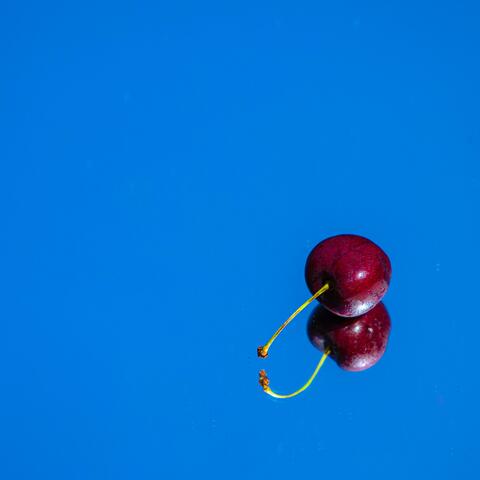 Cherry