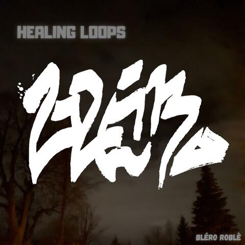 Healing Loops