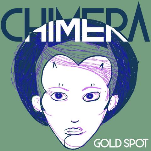 Chimera