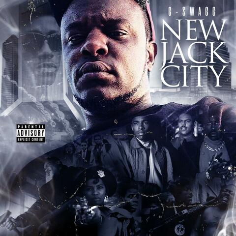 New Jack City
