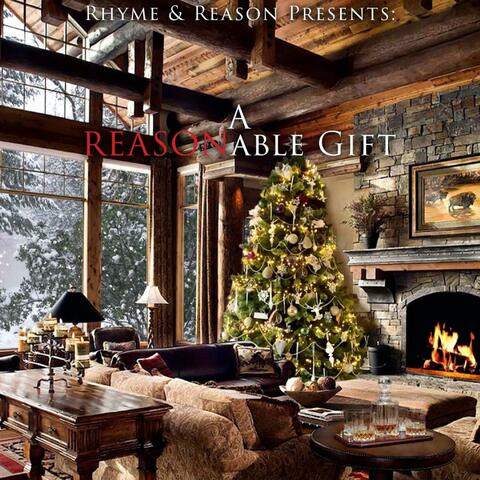 A Reasonable Gift