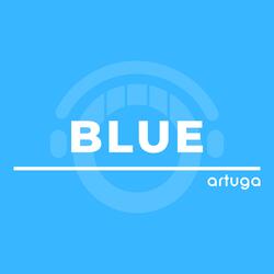 Blue (Da Ba Dee)