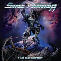 I Am the Thunder