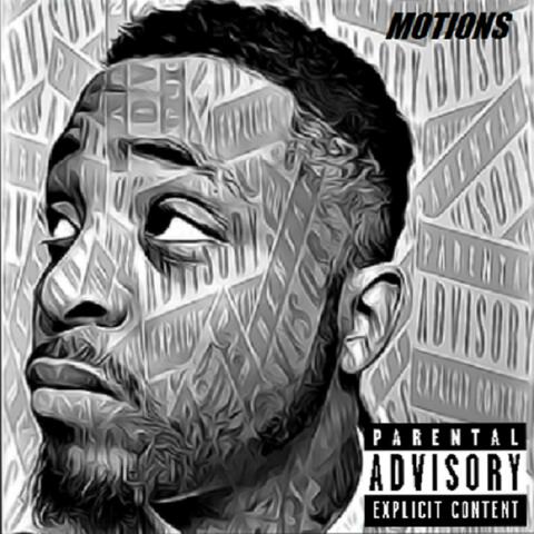 I Call The Shots (feat. Geechi Millyano)