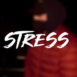 Stress