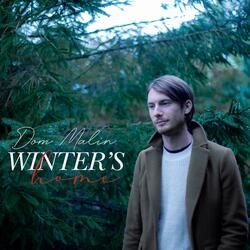 Winter's Home