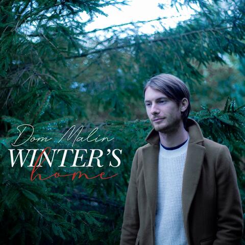 Winter's Home