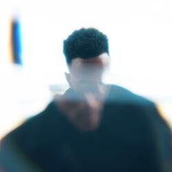 By Day Intro