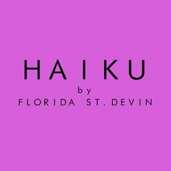 Haiku