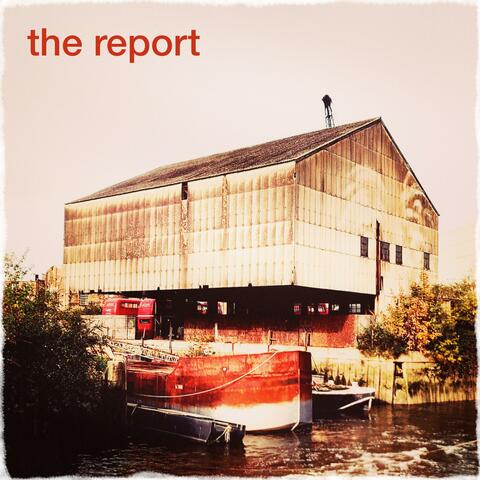 Far From Prying Eyes