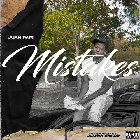 Mistakes