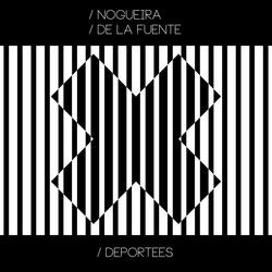 Deportees (feat. Marcos de la Fuente)