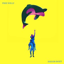 Free Willy