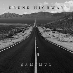 Drunk Highway