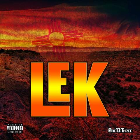 LEK
