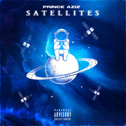 Satellites