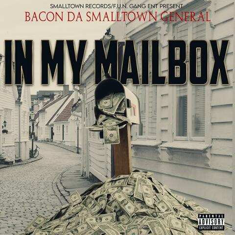 In My Mail Box