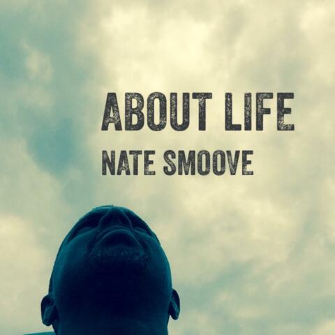 About Life