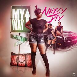 Money On My Mind (feat. Scoot Da Kidd & Peezy)