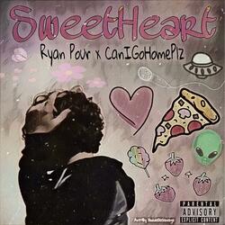 Sweetheart (feat. canigohomeplz)