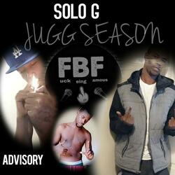Jugg Season