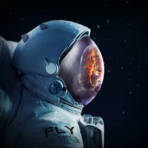 FLY, Pt. 1