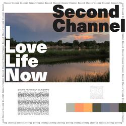 My Poop Is Still Here