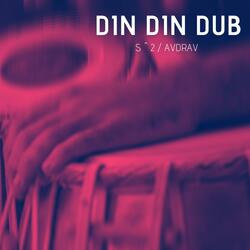 Din Din (feat. Suhail S)