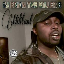 Militant