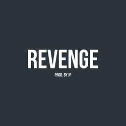 Revenge