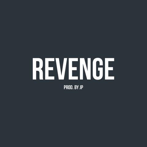 Revenge