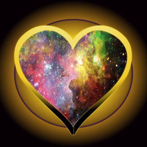 Universal Love
