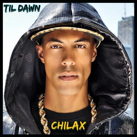 Chilax