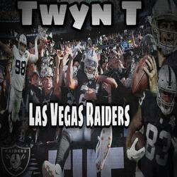 Las Vegas Raiders