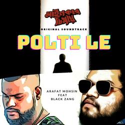 Polti Le (feat. Black Zang)