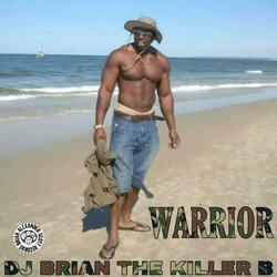 Warrior