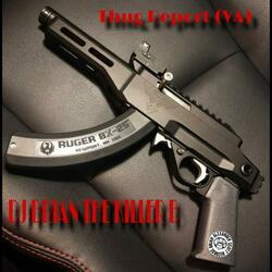 Thug Report(VA)