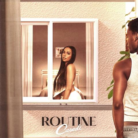 Routine
